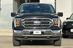 2021 Ford F-150 SuperCrew Cab 4WD Pickup for sale #9156 - photo 8
