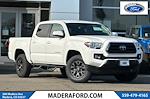 Used 2023 Toyota Tacoma SR5 Double Cab for sale #9158 - photo 28
