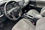 Used 2023 Toyota Tacoma SR5 Double Cab for sale #9158 - photo 9