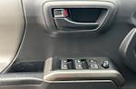 Used 2023 Toyota Tacoma SR5 Double Cab for sale #9158 - photo 10