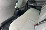 Used 2023 Toyota Tacoma SR5 Double Cab for sale #9158 - photo 11