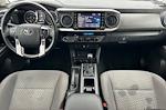 Used 2023 Toyota Tacoma SR5 Double Cab for sale #9158 - photo 12
