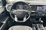 Used 2023 Toyota Tacoma SR5 Double Cab for sale #9158 - photo 13