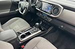 Used 2023 Toyota Tacoma SR5 Double Cab for sale #9158 - photo 14