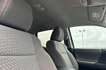 Used 2023 Toyota Tacoma SR5 Double Cab for sale #9158 - photo 15