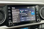 Used 2023 Toyota Tacoma SR5 Double Cab for sale #9158 - photo 16