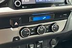 Used 2023 Toyota Tacoma SR5 Double Cab for sale #9158 - photo 18