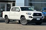 Used 2023 Toyota Tacoma SR5 Double Cab for sale #9158 - photo 1