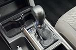Used 2023 Toyota Tacoma SR5 Double Cab for sale #9158 - photo 19