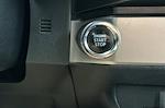 Used 2023 Toyota Tacoma SR5 Double Cab for sale #9158 - photo 20
