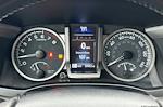 Used 2023 Toyota Tacoma SR5 Double Cab for sale #9158 - photo 22