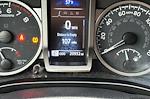 Used 2023 Toyota Tacoma SR5 Double Cab for sale #9158 - photo 23