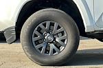 Used 2023 Toyota Tacoma SR5 Double Cab for sale #9158 - photo 24