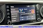 Used 2023 Toyota Tacoma SR5 Double Cab for sale #9158 - photo 26