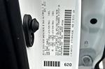 Used 2023 Toyota Tacoma SR5 Double Cab for sale #9158 - photo 27