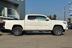 Used 2023 Toyota Tacoma SR5 Double Cab for sale #9158 - photo 3