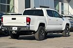 Used 2023 Toyota Tacoma SR5 Double Cab for sale #9158 - photo 2