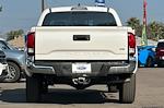 Used 2023 Toyota Tacoma SR5 Double Cab for sale #9158 - photo 4