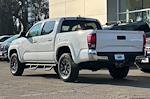 Used 2023 Toyota Tacoma SR5 Double Cab for sale #9158 - photo 5