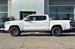Used 2023 Toyota Tacoma SR5 Double Cab for sale #9158 - photo 6