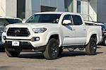 Used 2023 Toyota Tacoma SR5 Double Cab for sale #9158 - photo 7