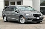 2023 Chrysler Pacifica FWD Minivan for sale #9239 - photo 2