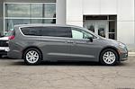 2023 Chrysler Pacifica FWD Minivan for sale #9239 - photo 3