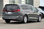 2023 Chrysler Pacifica FWD Minivan for sale #9239 - photo 4