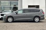 2023 Chrysler Pacifica FWD Minivan for sale #9239 - photo 7