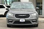 2023 Chrysler Pacifica FWD Minivan for sale #9239 - photo 9
