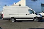 2024 Ford Transit 350 High Roof RWD, Knapheide KVE Upfitted Cargo Van for sale #T3799 - photo 5