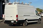 2024 Ford Transit 350 High Roof RWD, Knapheide KVE Upfitted Cargo Van for sale #T3799 - photo 6