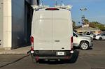 2024 Ford Transit 350 High Roof RWD, Knapheide KVE Upfitted Cargo Van for sale #T3799 - photo 7