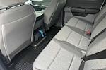 2024 Ford F-550 Crew Cab DRW 4WD Cab Chassis for sale #T3908 - photo 10