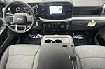 2024 Ford F-550 Crew Cab DRW 4WD Cab Chassis for sale #T3908 - photo 11