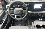 2024 Ford F-550 Crew Cab DRW 4WD Cab Chassis for sale #T3908 - photo 12