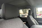 2024 Ford F-550 Crew Cab DRW 4WD Cab Chassis for sale #T3908 - photo 14