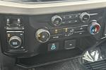 2024 Ford F-550 Crew Cab DRW 4WD Cab Chassis for sale #T3908 - photo 16