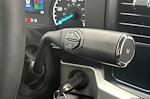 2024 Ford F-550 Crew Cab DRW 4WD Cab Chassis for sale #T3908 - photo 17