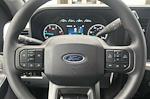 2024 Ford F-550 Crew Cab DRW 4WD Cab Chassis for sale #T3908 - photo 18