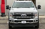 2024 Ford F-550 Crew Cab DRW 4WD Cab Chassis for sale #T3908 - photo 4