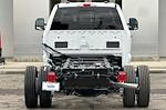 2024 Ford F-550 Crew Cab DRW 4WD Cab Chassis for sale #T3908 - photo 6