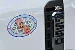 2024 Ford F-550 Crew Cab DRW 4WD Cab Chassis for sale #T3908 - photo 7