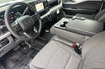 2024 Ford F-550 Crew Cab DRW 4WD Cab Chassis for sale #T3908 - photo 8