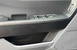 2024 Ford F-550 Crew Cab DRW 4WD Cab Chassis for sale #T3908 - photo 9