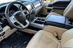 2019 Ford F-250 Crew Cab 4WD Pickup for sale #T3965A - photo 10