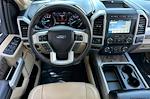 2019 Ford F-250 Crew Cab 4WD Pickup for sale #T3965A - photo 14