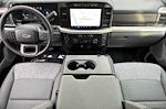 2024 Ford F-250 Crew Cab 4WD Pickup for sale #T3966 - photo 11