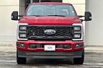 2024 Ford F-250 Crew Cab 4WD Pickup for sale #T3966 - photo 3