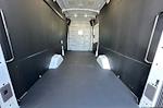 2024 Ford Transit 250 High Roof RWD, Empty Cargo Van for sale #T3984 - photo 2